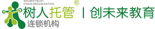 彩神ll登录入口